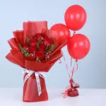 red-roses-bouquet-love-balloons-10