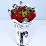 red-roses-green-chrysanthemum-eucalyptus-bouquet_02