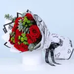 red-roses-green-chrysanthemum-eucalyptus-bouquet_03