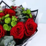 red-roses-green-chrysanthemum-eucalyptus-bouquet_04