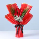 Red Roses Love Whisper Bouquet 2 red-roses-love-whisper-bouquet-gypso-lipidium_2026_02