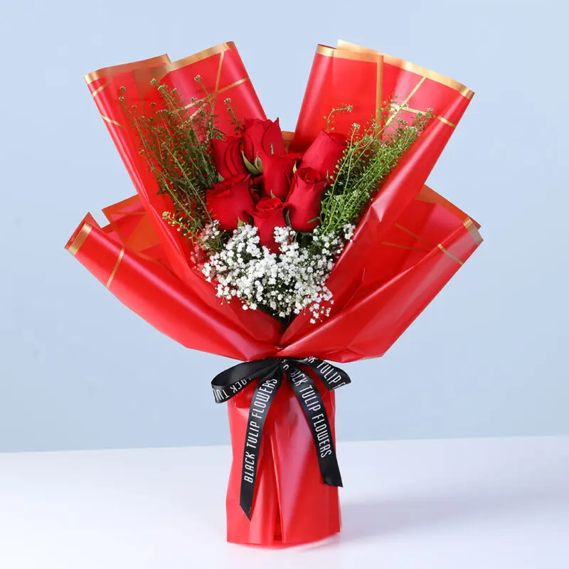 red-roses-love-whisper-bouquet-gypso-lipidium_2026_02 red roses love whisper bouquet gypso lipidium 2026 02