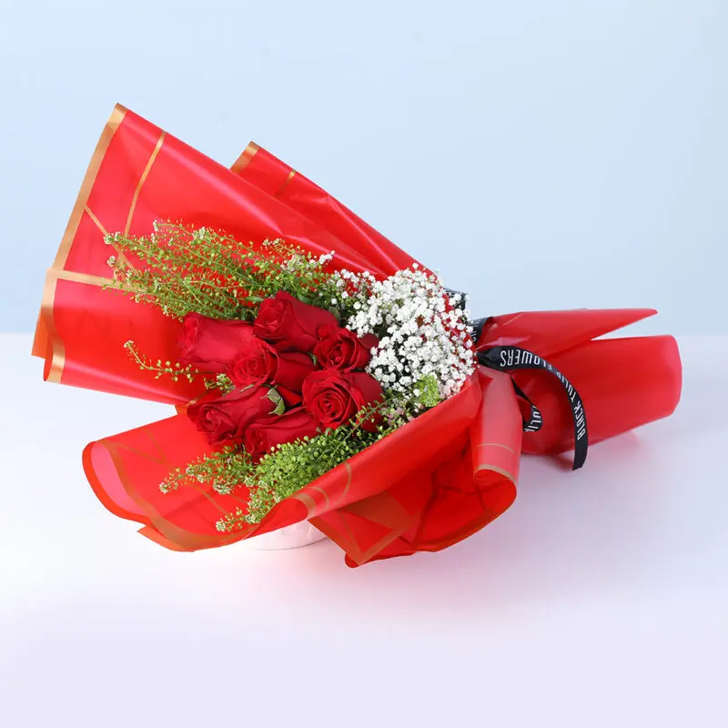 red-roses-love-whisper-bouquet-gypso-lipidium_2026_03 red roses love whisper bouquet gypso lipidium 2026 03
