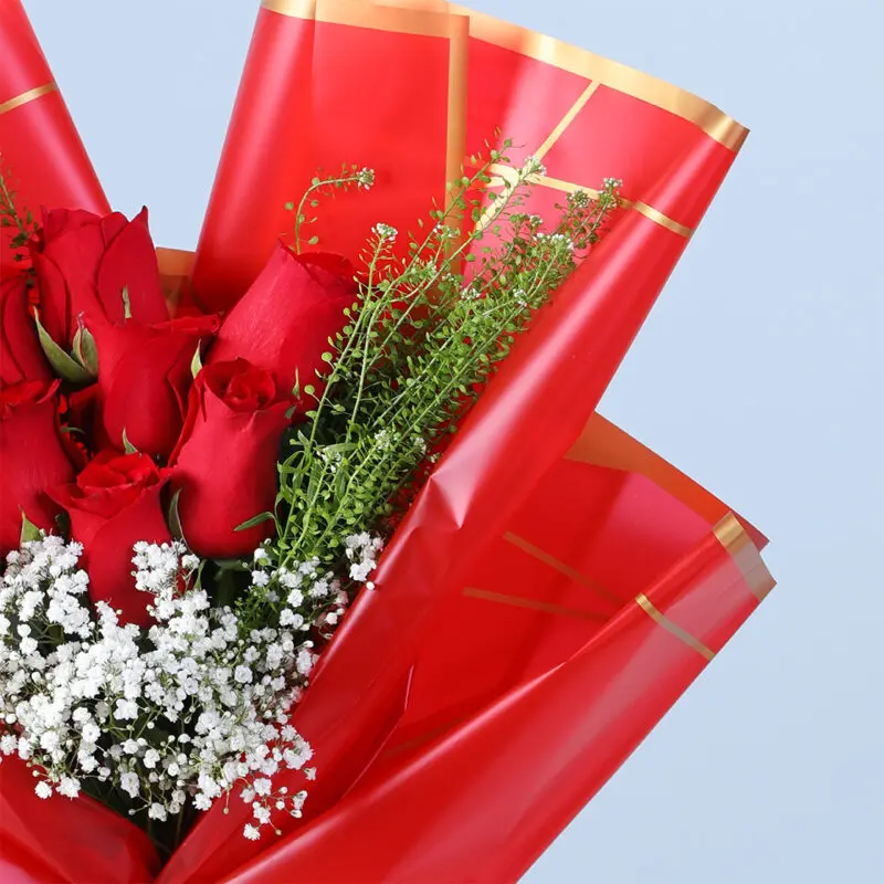 red-roses-love-whisper-bouquet-gypso-lipidium_2026_04 red roses love whisper bouquet gypso lipidium 2026 04