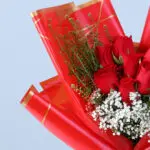 Red Roses Love Whisper Bouquet 5 red-roses-love-whisper-bouquet-gypso-lipidium_2026_05