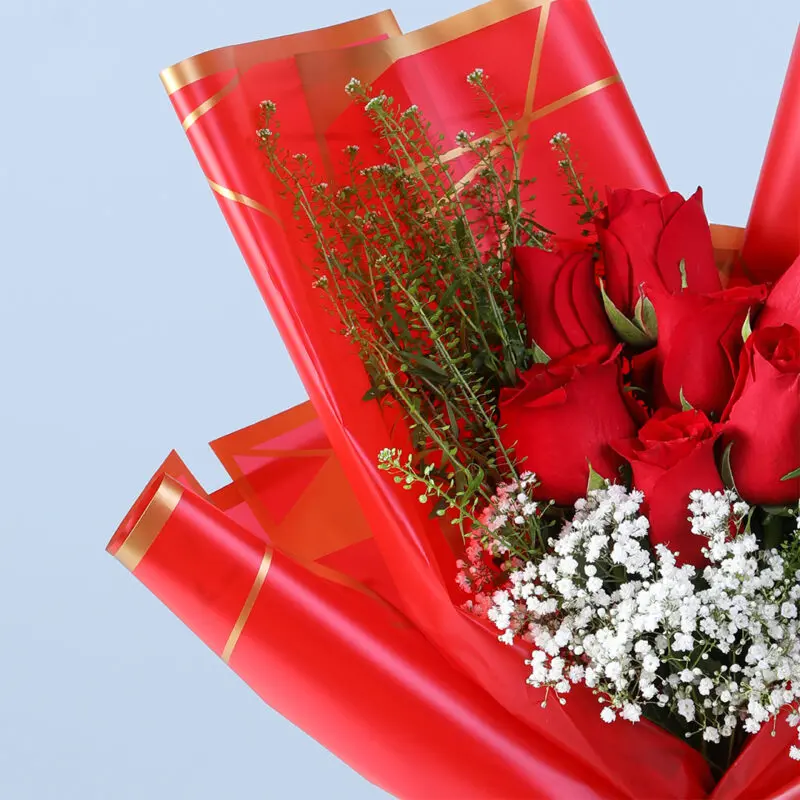 red-roses-love-whisper-bouquet-gypso-lipidium_2026_05 red roses love whisper bouquet gypso lipidium 2026 05