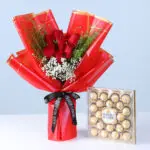 red-roses-peach-wrap-24-ferrero-rocher-box_2026