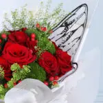 Red Roses Signature Bouquet 4 red-roses-signature-bouquet_04