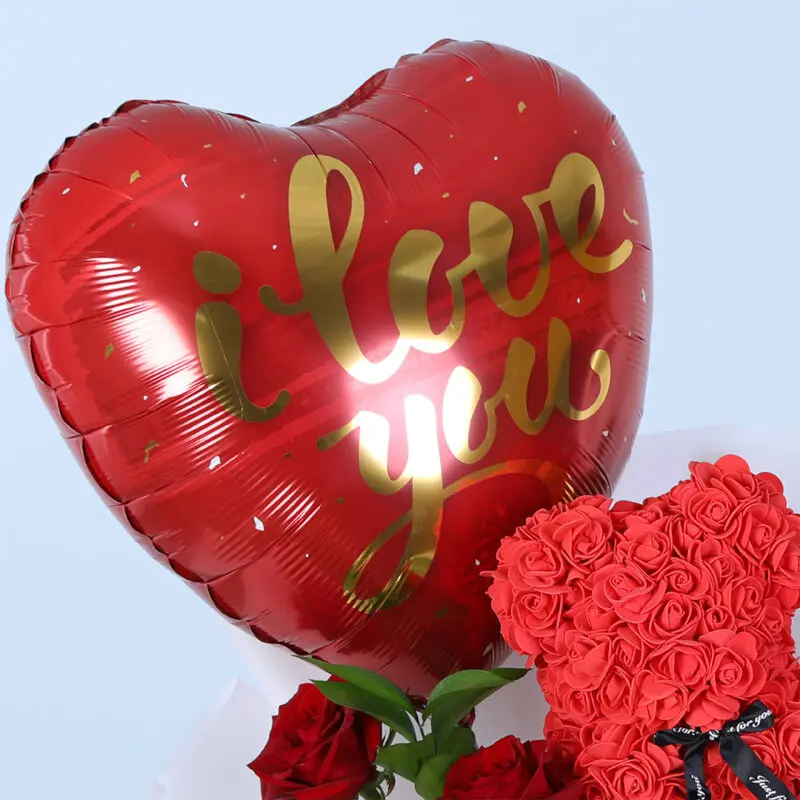 red-roses-teddy-balloon-box_02 red roses teddy balloon box 02