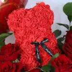 Red Roses Love box with Teddy & Balloon 3 red-roses-teddy-balloon-box_03