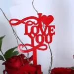 Red Roses Love box with Teddy & Balloon 4 red-roses-teddy-balloon-box_04