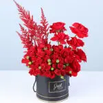 Red Roses Statement box Valentine Gift 2 red-roses-valentine-box-gift_02
