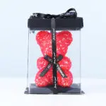 Rose Teddy Gift Box 1 rose-teddy-gift-box