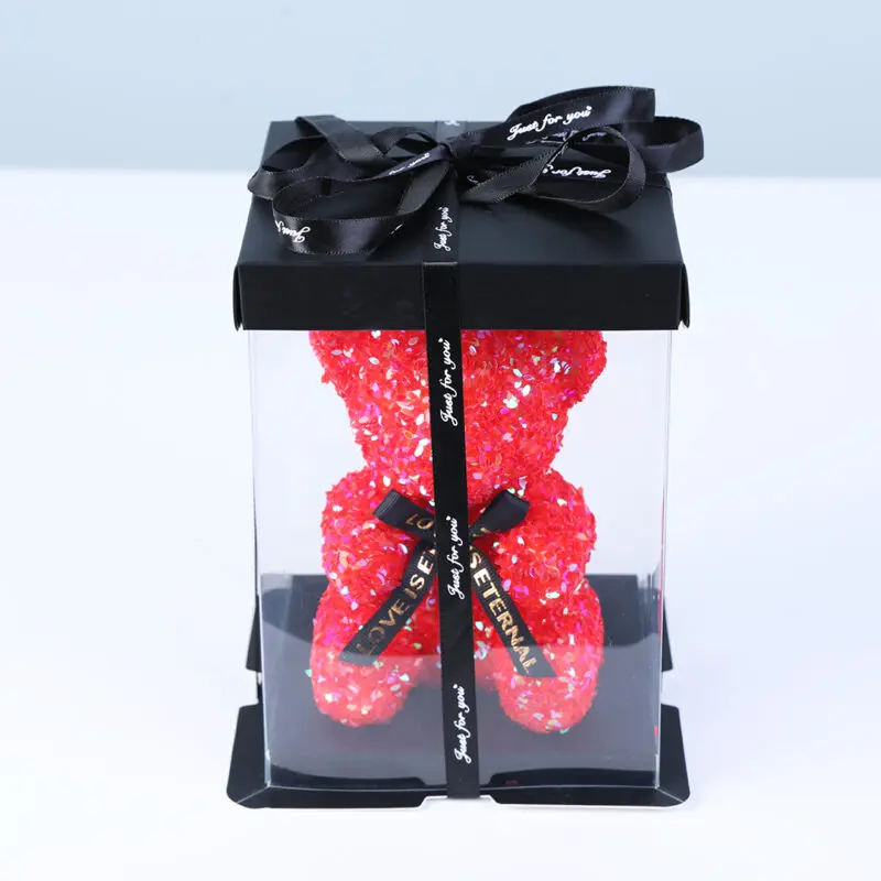 rose-teddy-gift-box_02 rose teddy gift box 02