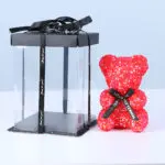 Rose Teddy Gift Box 3 rose-teddy-gift-box_03