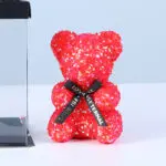 Rose Teddy Gift Box 4 rose-teddy-gift-box_04