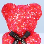 Rose Teddy Gift Box 5 rose-teddy-gift-box_05