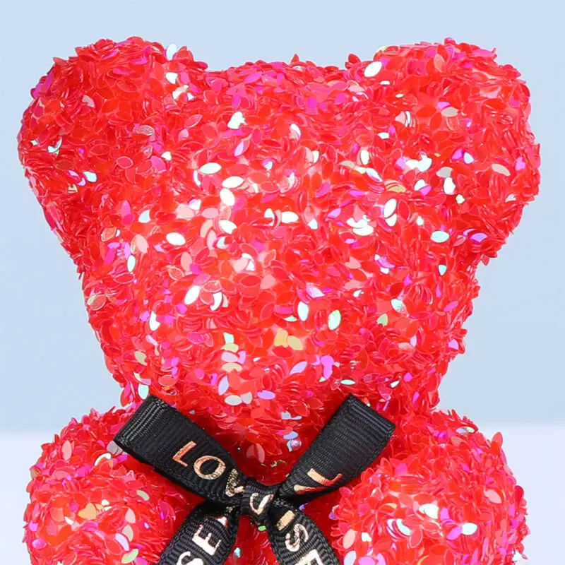 rose-teddy-gift-box_05 rose teddy gift box 05