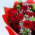 Royal Love Red Roses Bouquet 3 royal-love-red-roses_03