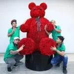 Royal Red Rose Teddy Luxury Box 1 royal-red-rose-teddy-luxury-bo_01