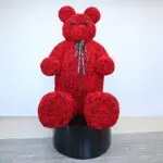 Royal Red Rose Teddy Luxury Box 2 royal-red-rose-teddy-luxury-bo_02
