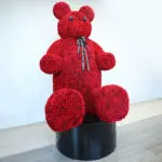Royal Red Rose Teddy Luxury Box 3 royal-red-rose-teddy-luxury-bo_03