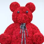 Royal Red Rose Teddy Luxury Box 4 royal-red-rose-teddy-luxury-bo_04
