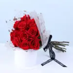 valentine-15-red-roses-heart-wrap_02