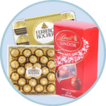 Chocolates