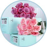 Flower Bunch