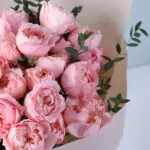 Blush Pink Garden Rose Bouquet 4 blush-pink-rose-bouquet_04
