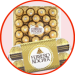 chocolate icon