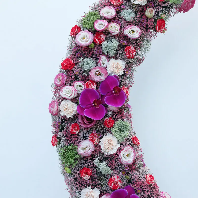 grand-floral-crescent_05 grand floral crescent 05