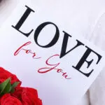 love-note-10-red-roses-bouquet_03