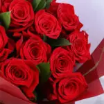 love-note-10-red-roses-bouquet_05
