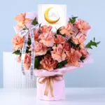 Orange Rose Pastel Arrangement 2 orange-rose-bouquet-20-stems-ruscus_2026_02