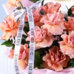 Orange Rose Pastel Arrangement 4 orange-rose-bouquet-20-stems-ruscus_2026_04