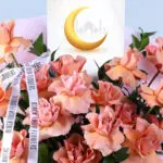 Orange Rose Pastel Arrangement 5 orange-rose-bouquet-20-stems-ruscus_2026_05