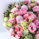 pink-lisianthus-baby-rose-bouquet-lindt_04