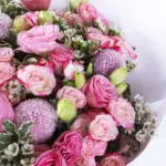 pink-lisianthus-baby-rose-bouquet-lindt_05
