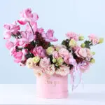 pink-roses-lisianthus-flower-box_02