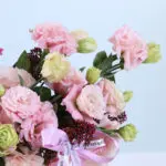 pink-roses-lisianthus-flower-box_04