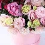 pink-roses-lisianthus-flower-box_05