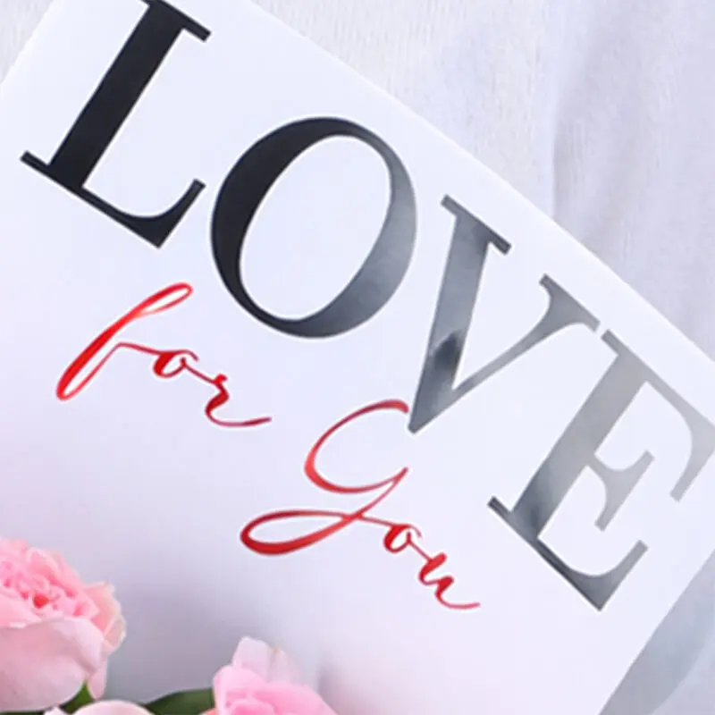 pink-roses-love-card-bouquet-valentines_04 pink roses love card bouquet valentines 04