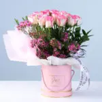 pink-roses-luxury-floral-box_02