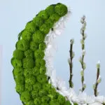 ramadan-crescent-floral-table-centerpiece_03