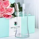 red-light-pink-bunch_03