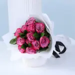 Royale Purple Signature Rose Bouquet 2 royale-purple-rose-bouquet_02