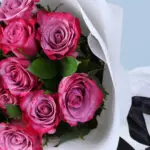 Royale Purple Signature Rose Bouquet 4 royale-purple-rose-bouquet_04