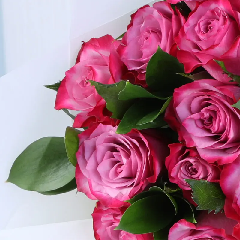 royale-purple-rose-bouquet_05 royale purple rose bouquet 05 1
